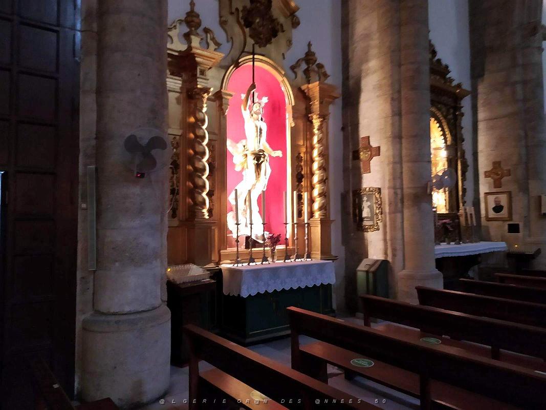 06 20210921 ALMERIA EGLISE ST APOTRE (7).jpg
